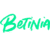 Betinia