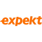 Expekt