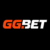 GG BET