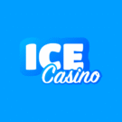 ICE CASINO
