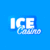 ICE CASINO