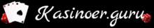 Lovlige Online Casinoer i Danmark 2025