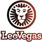 LeoVegas