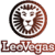 LeoVegas