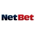NET BET
