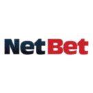 NetBet