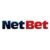 NET BET