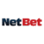 NetBet